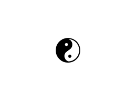 内经学