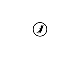 中医诊断学
