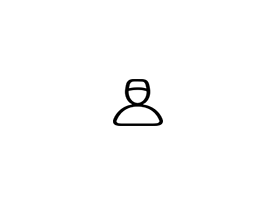 中医临床基础
