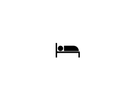 失眠专题