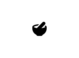 中药炮制学